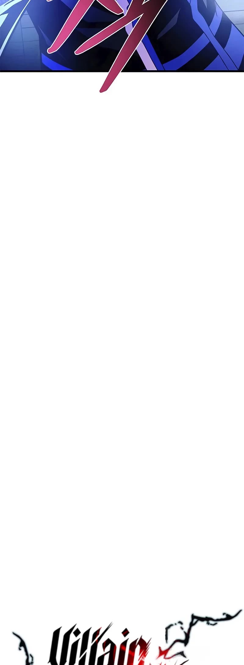 Villain to Kill chapter 175 page 15