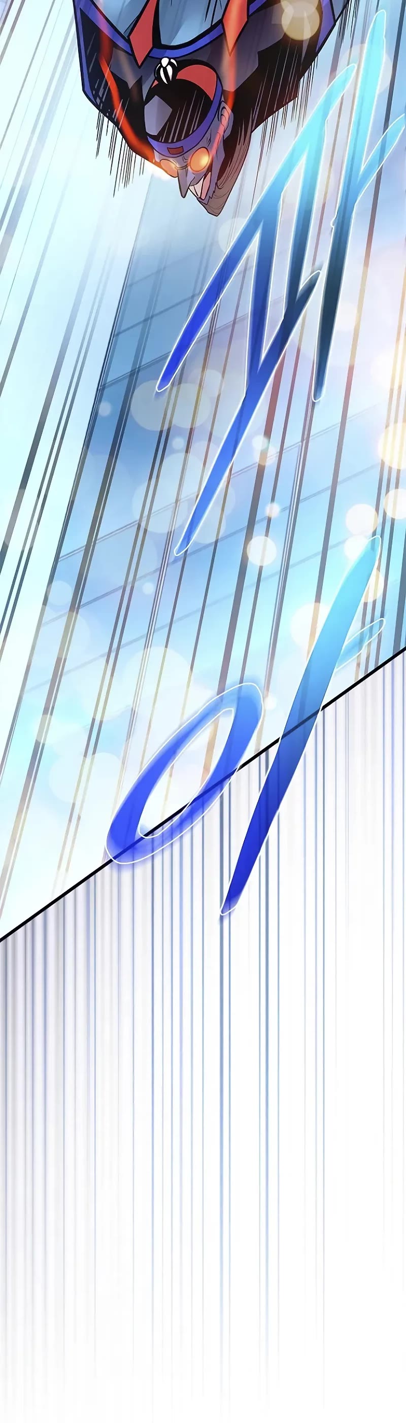 Villain to Kill chapter 175 page 46