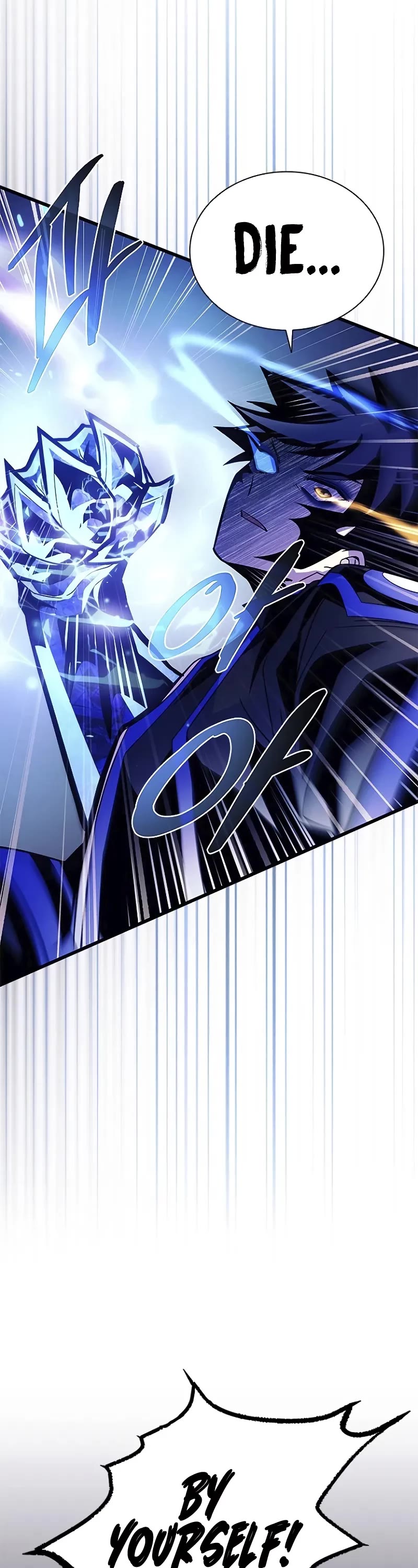 Villain to Kill chapter 175 page 49