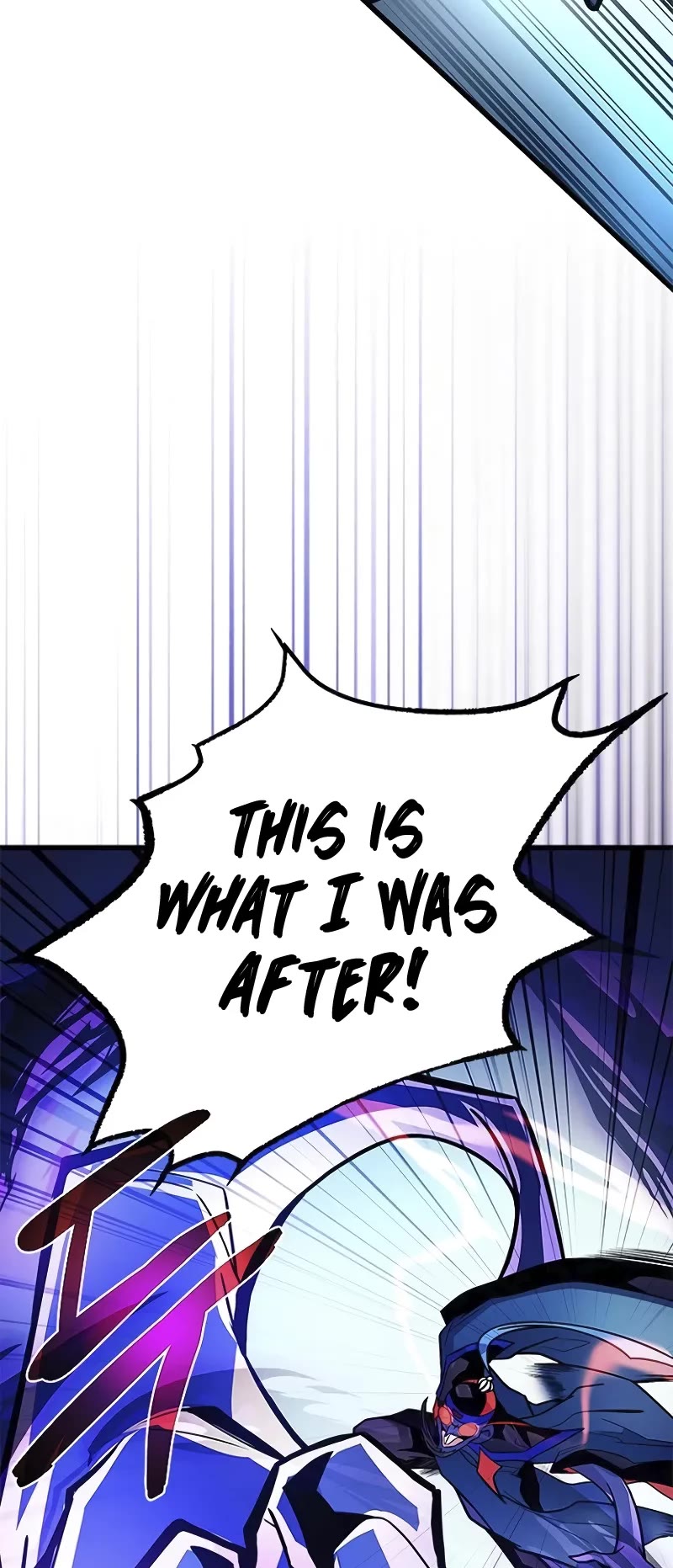 Villain to Kill chapter 177 page 15