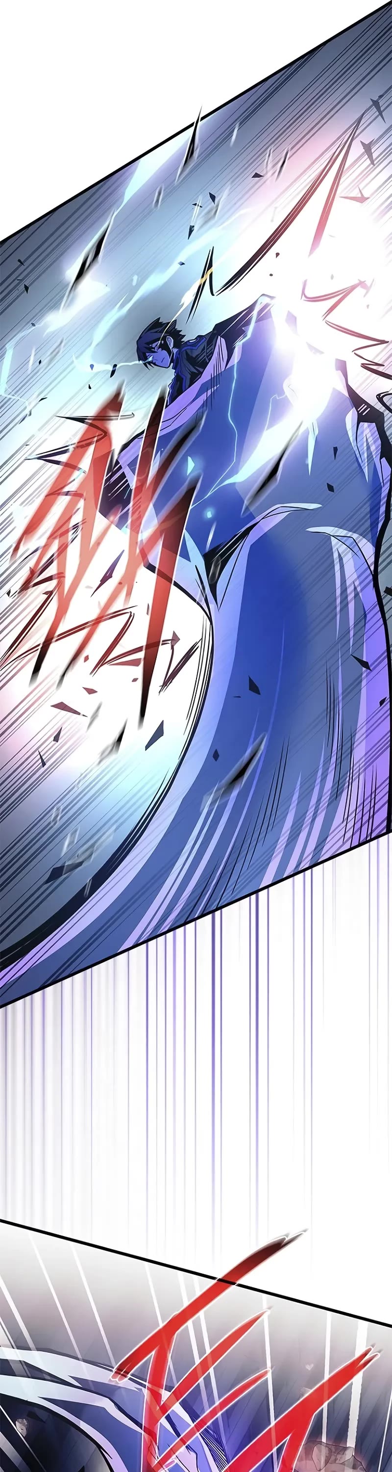 Villain to Kill chapter 177 page 17