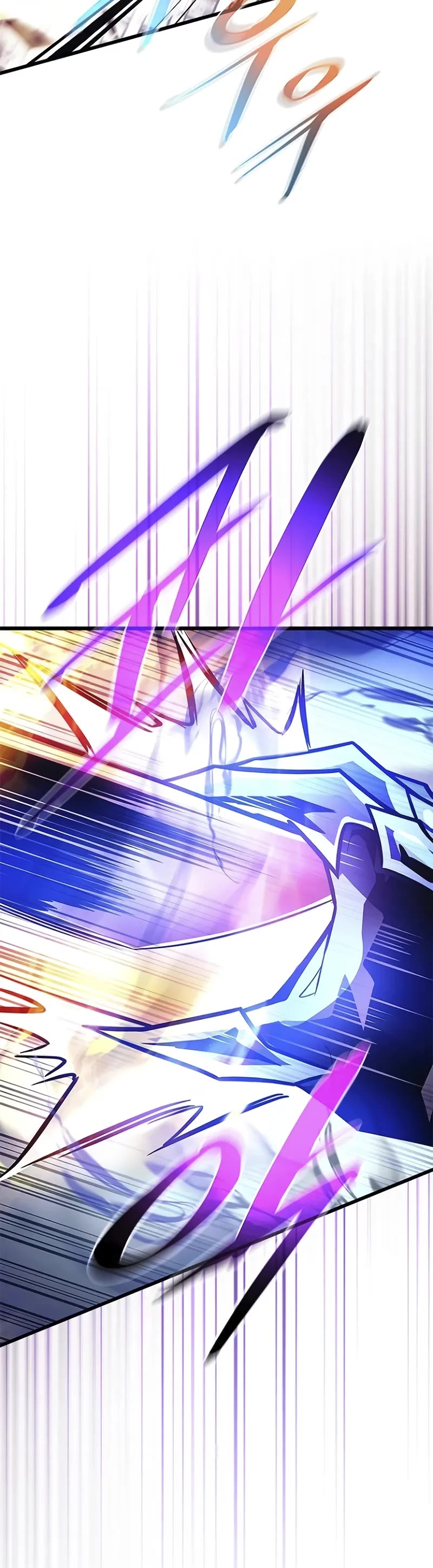 Villain to Kill chapter 177 page 20