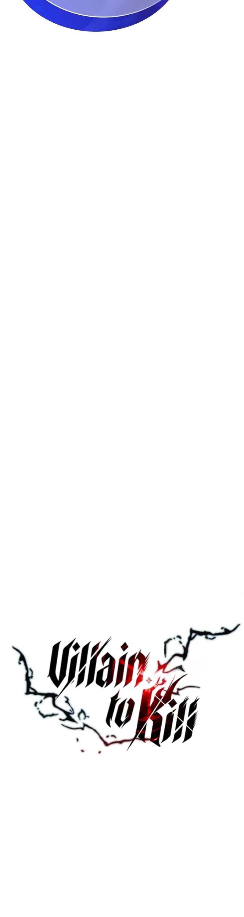 Villain to Kill chapter 177 page 23