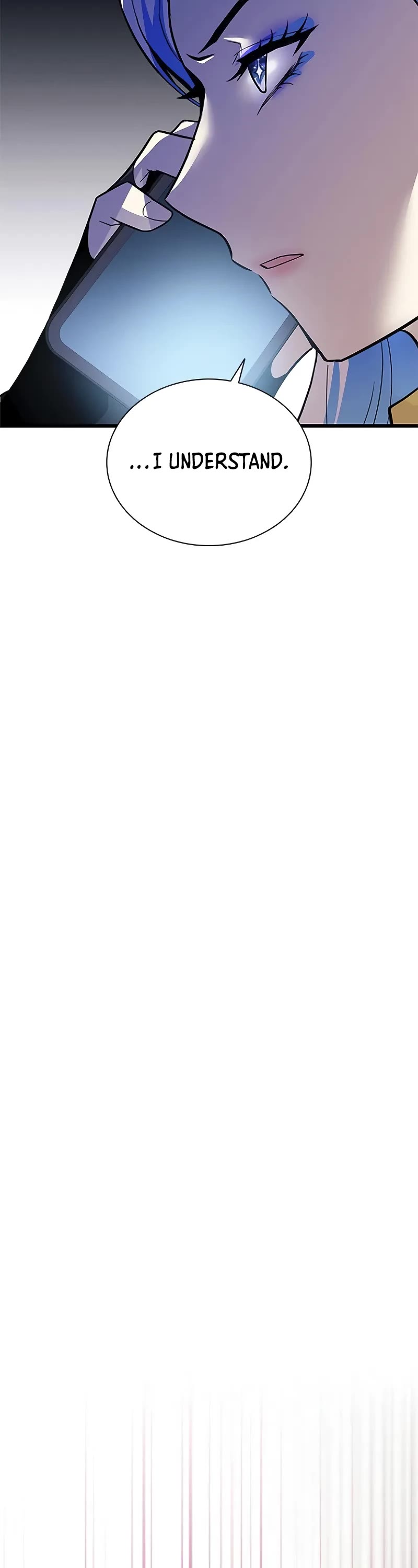 Villain to Kill chapter 177 page 28