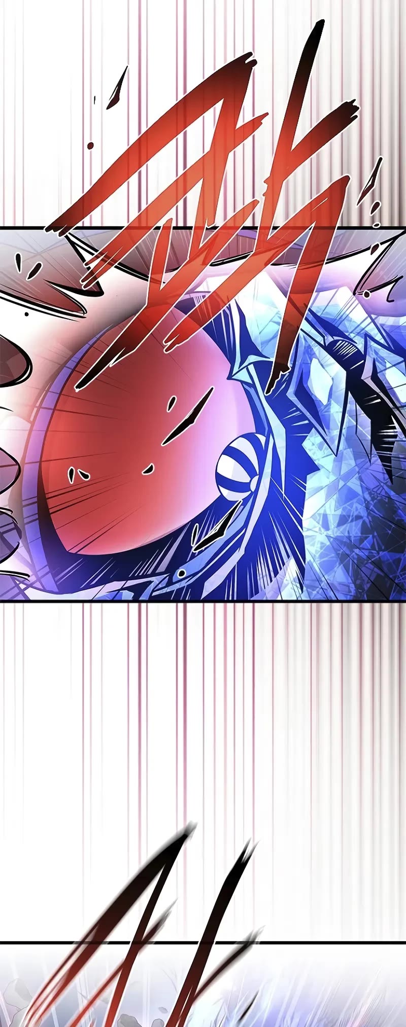 Villain to Kill chapter 177 page 29