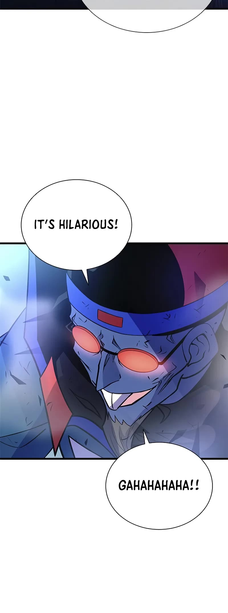 Villain to Kill chapter 177 page 44