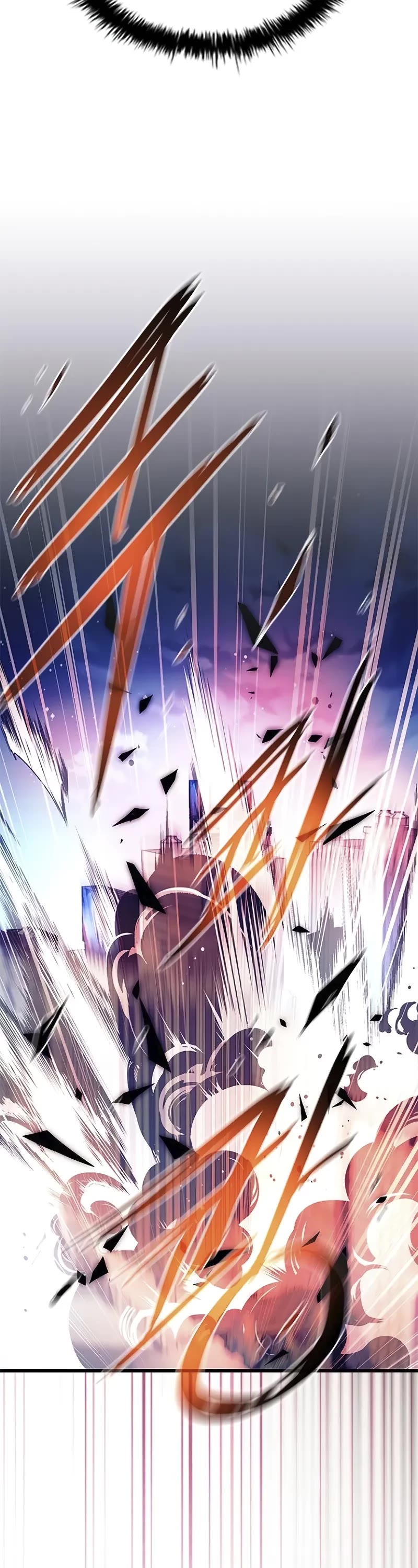 Villain to Kill chapter 177 page 53