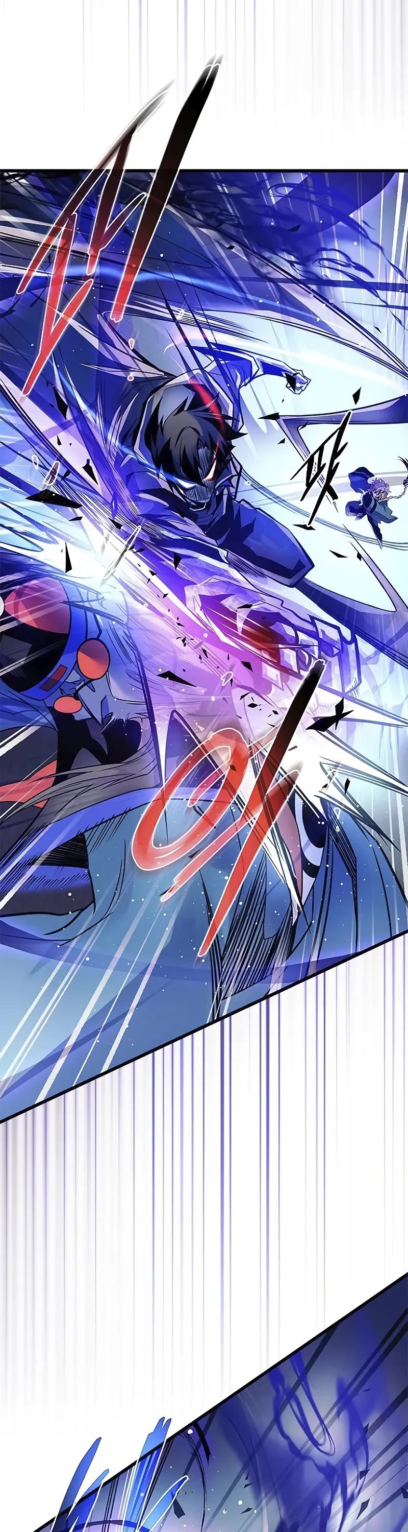 Villain to Kill chapter 178 page 13