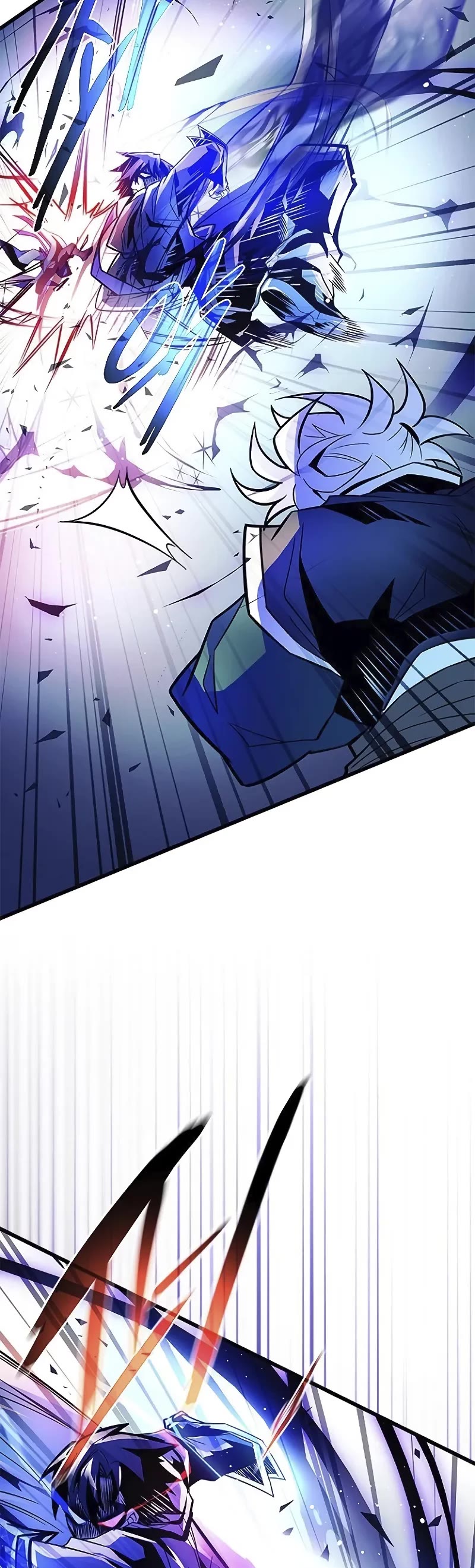 Villain to Kill chapter 178 page 14