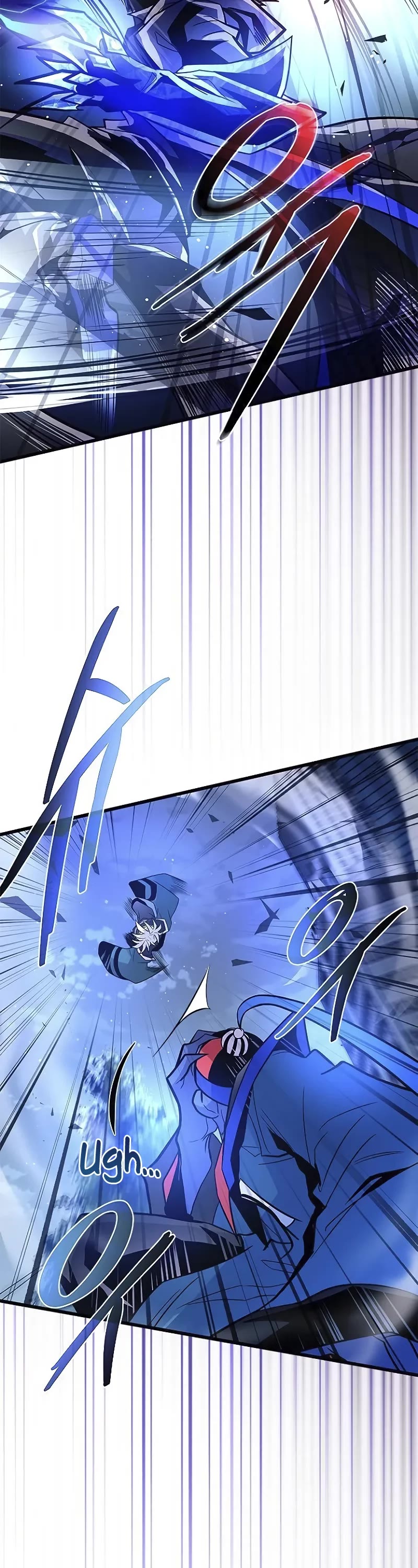 Villain to Kill chapter 178 page 17