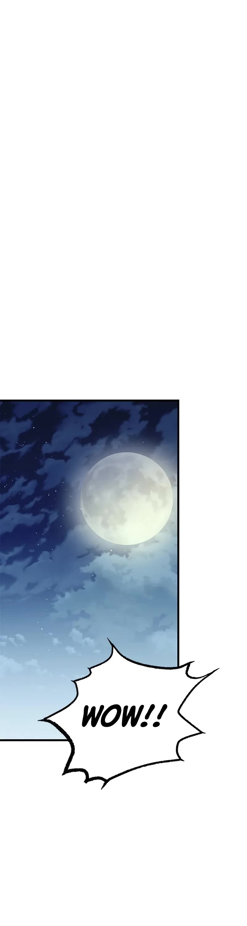 Villain to Kill chapter 178 page 2