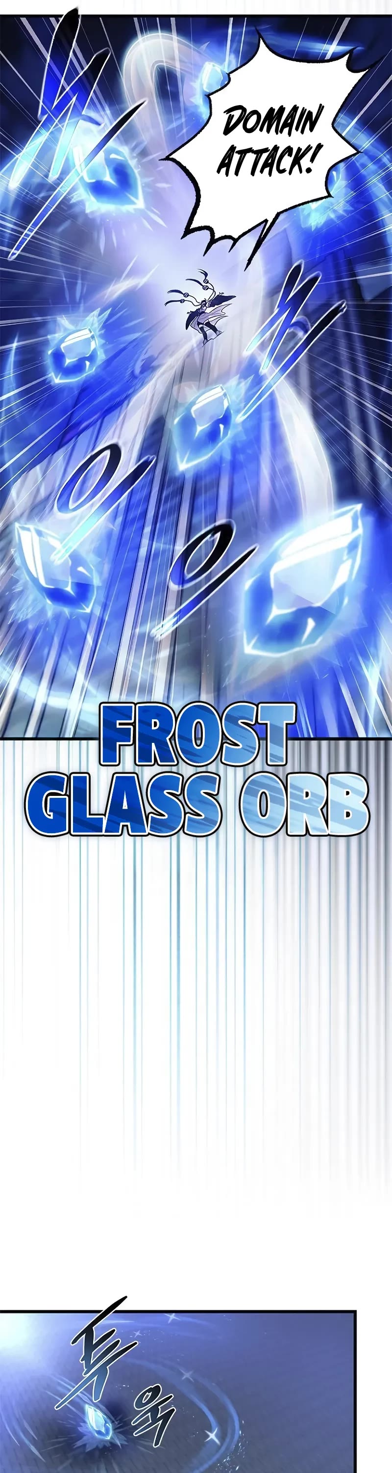 Villain to Kill chapter 178 page 28