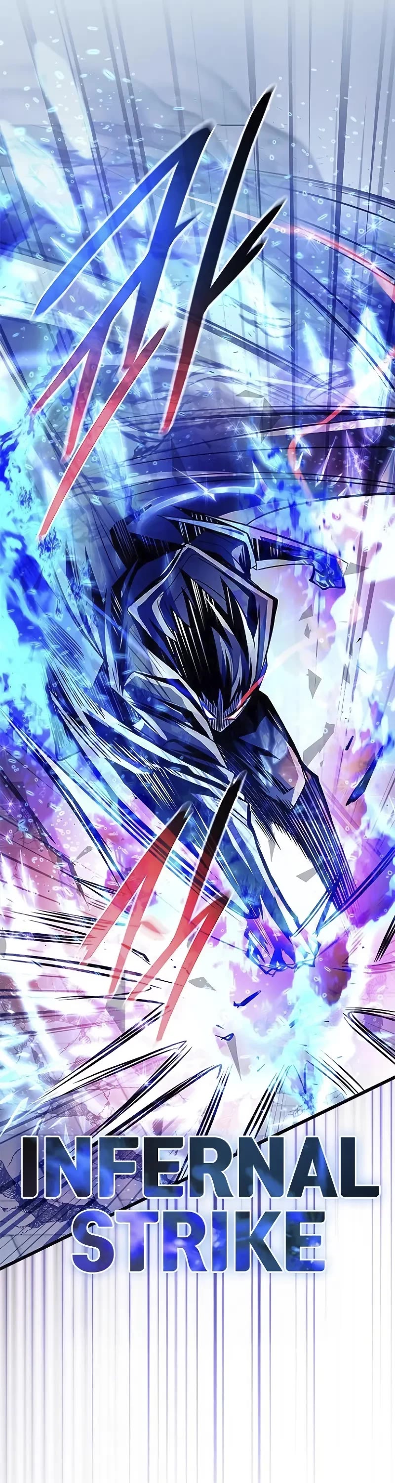 Villain to Kill chapter 178 page 31