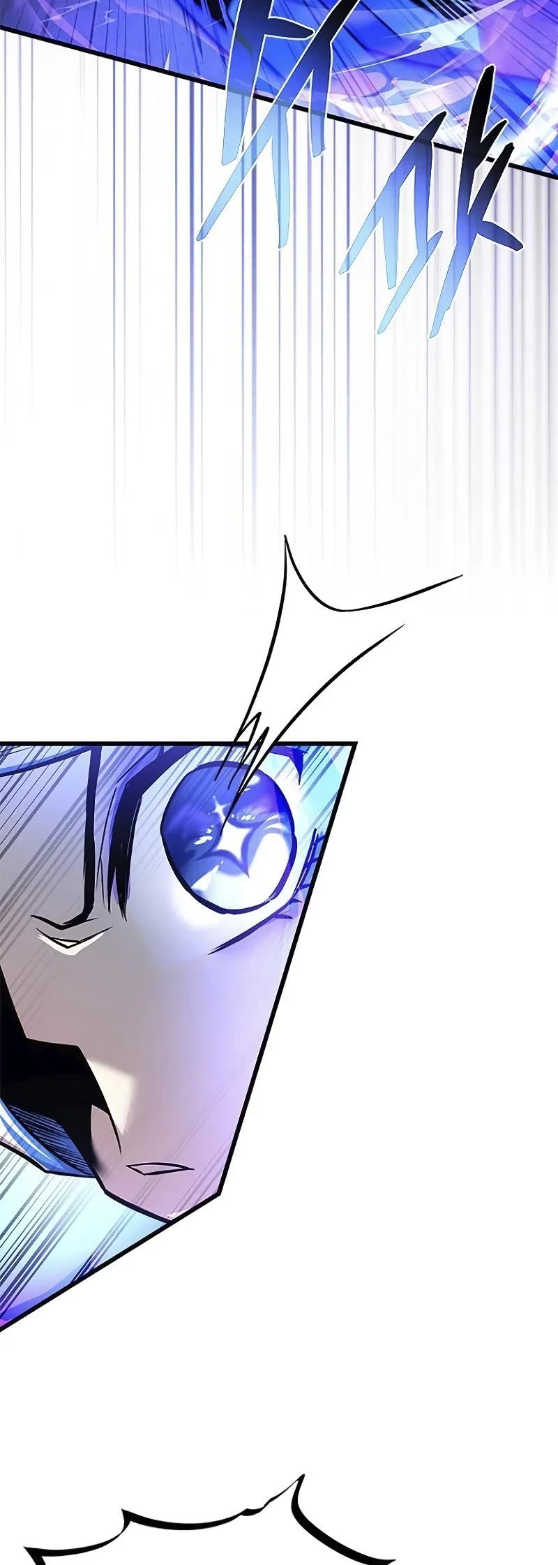 Villain to Kill chapter 178 page 39