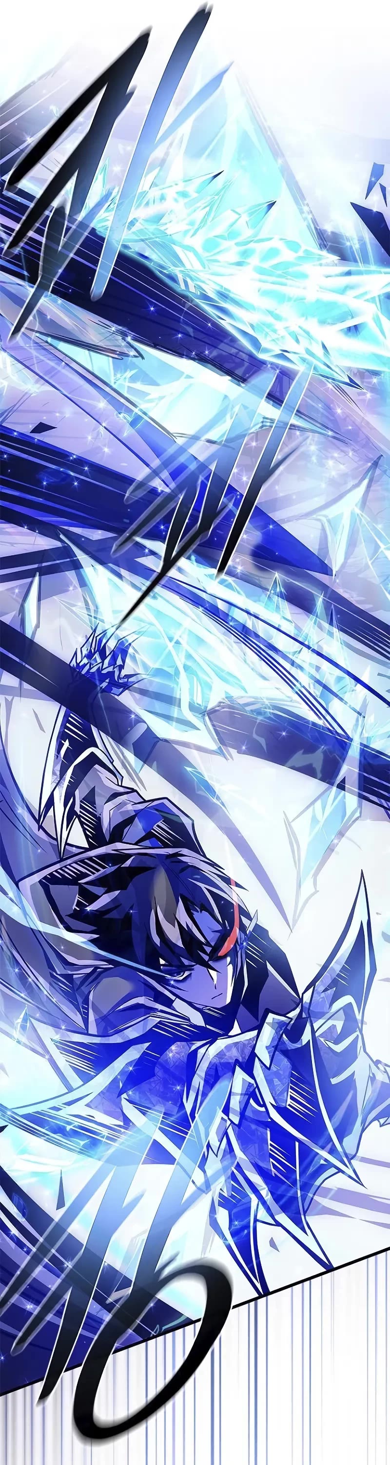 Villain to Kill chapter 178 page 51