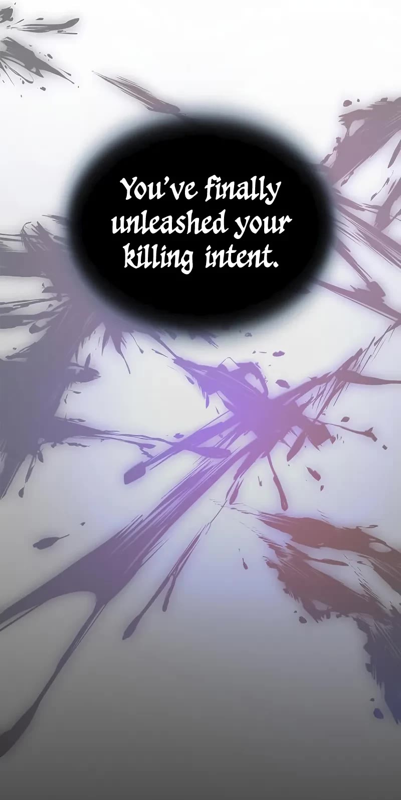 Villain to Kill chapter 178 page 56