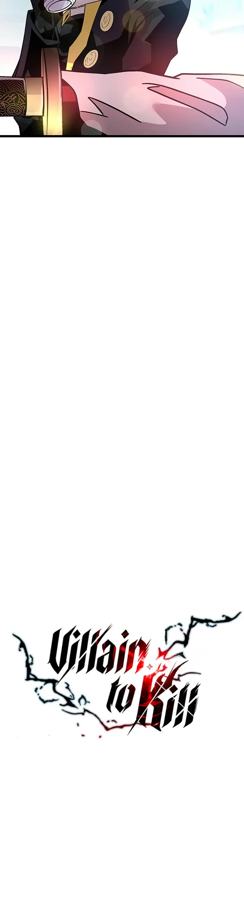 Villain to Kill chapter 179 page 16