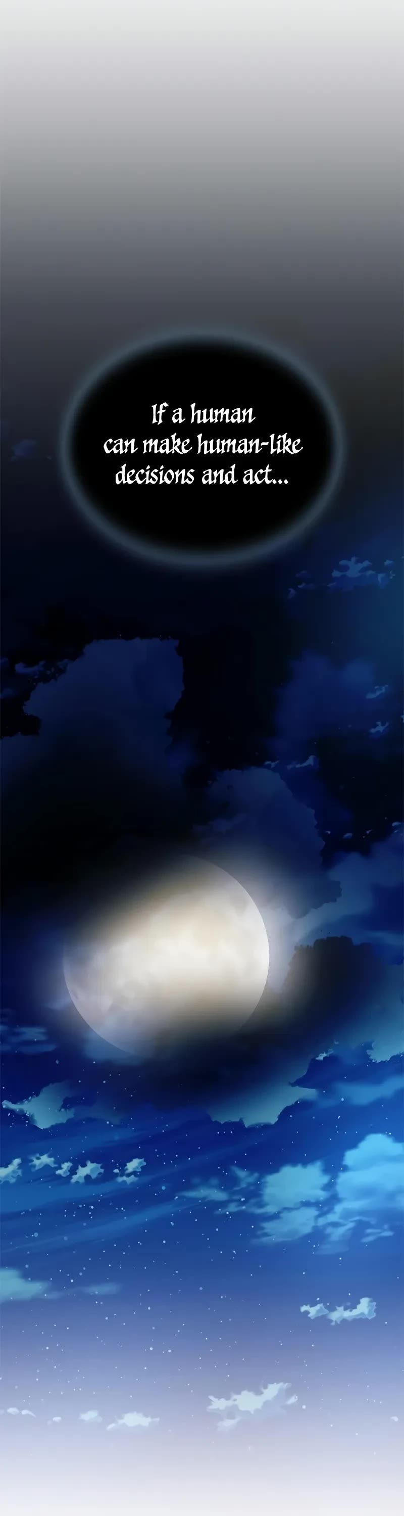 Villain to Kill chapter 179 page 41