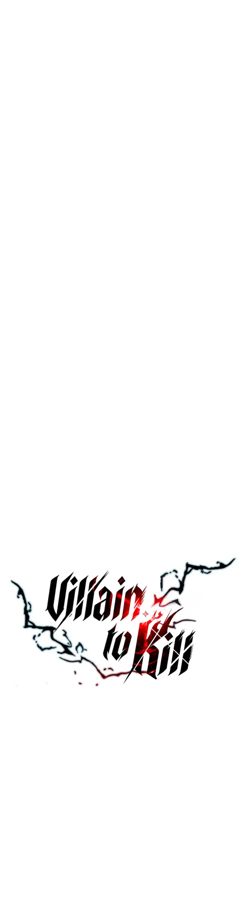 Villain to Kill chapter 180 page 18