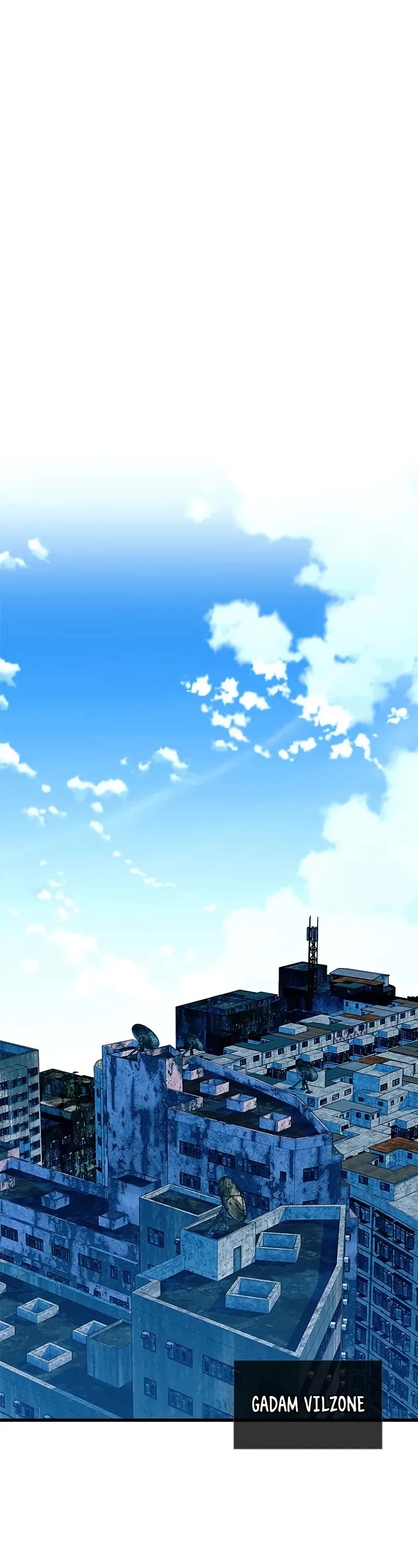 Villain to Kill chapter 180 page 19