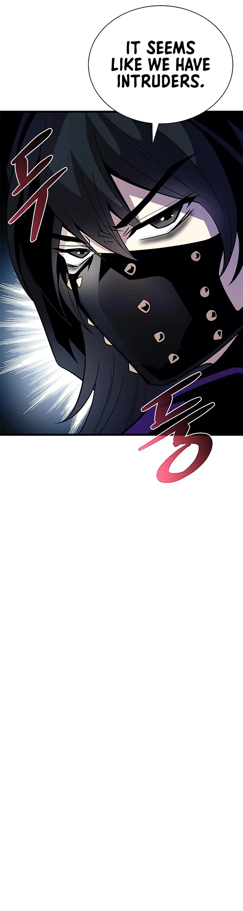 Villain to Kill chapter 180 page 32