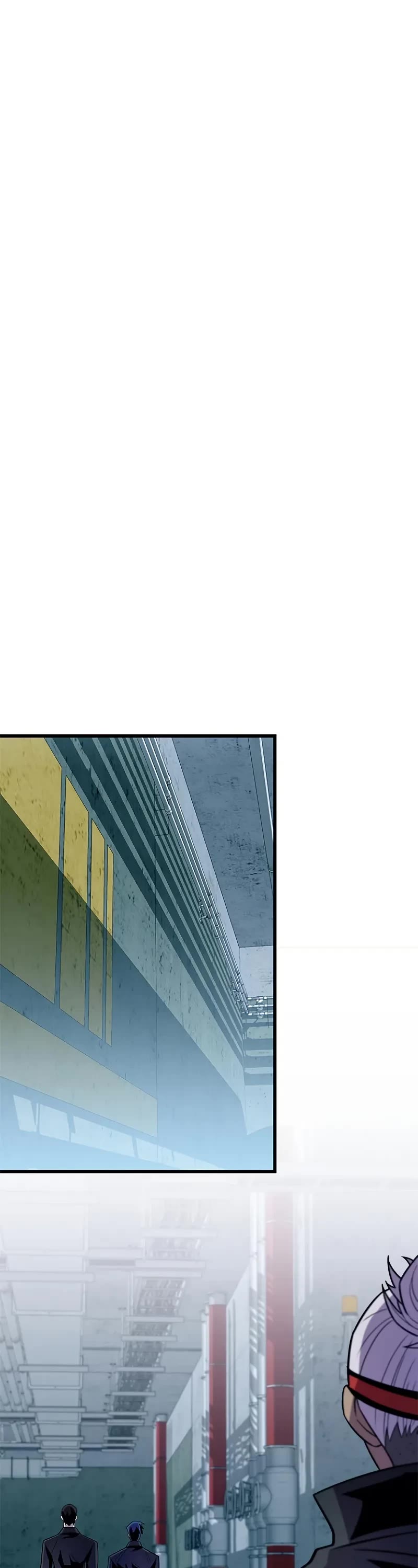 Villain to Kill chapter 180 page 44