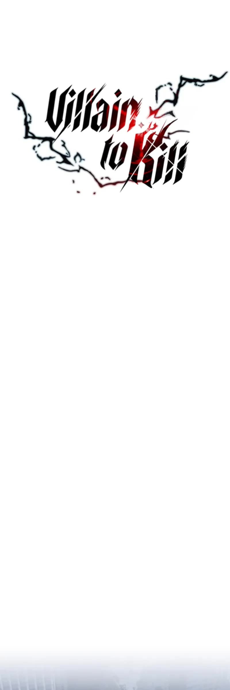 Villain to Kill chapter 181 page 11