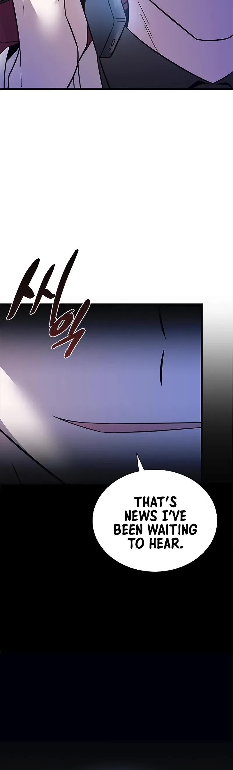 Villain to Kill chapter 181 page 36