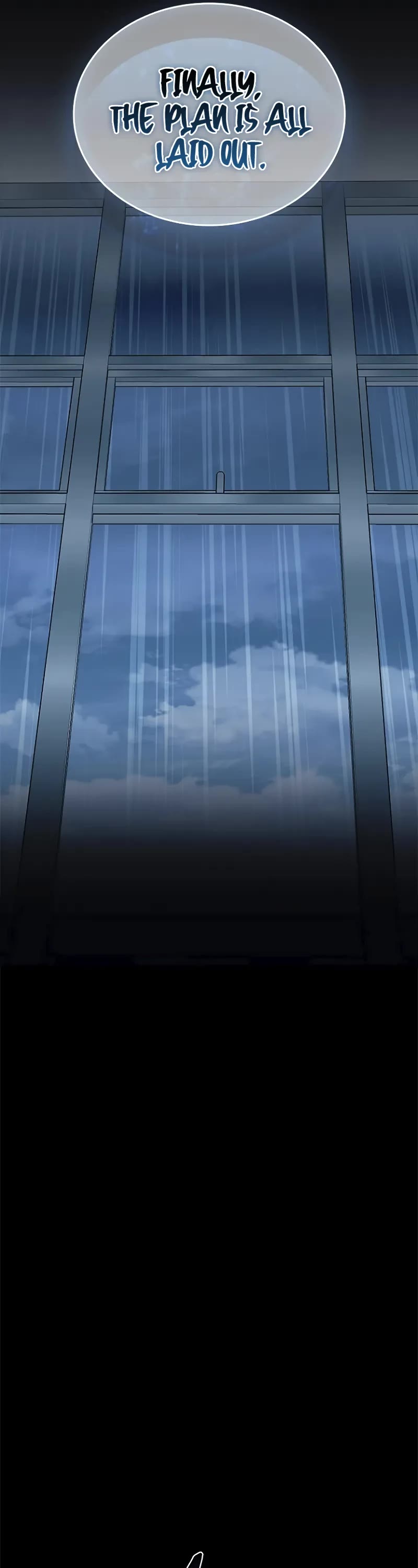 Villain to Kill chapter 181 page 37