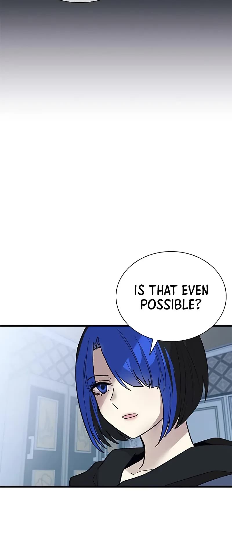 Villain to Kill chapter 181 page 45