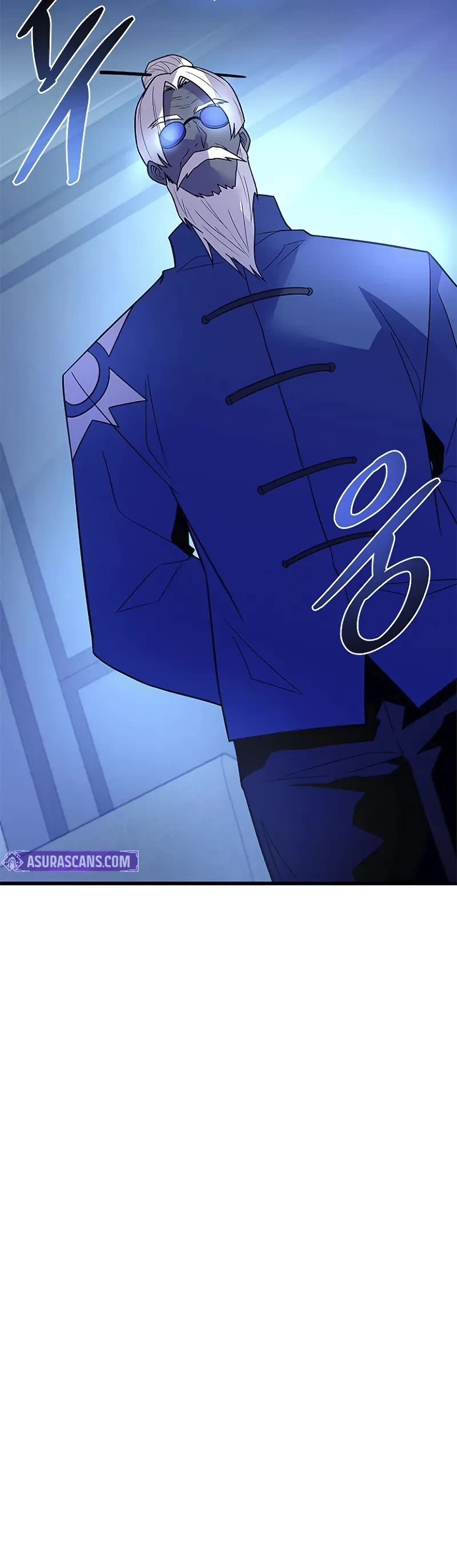 Villain to Kill chapter 181 page 51