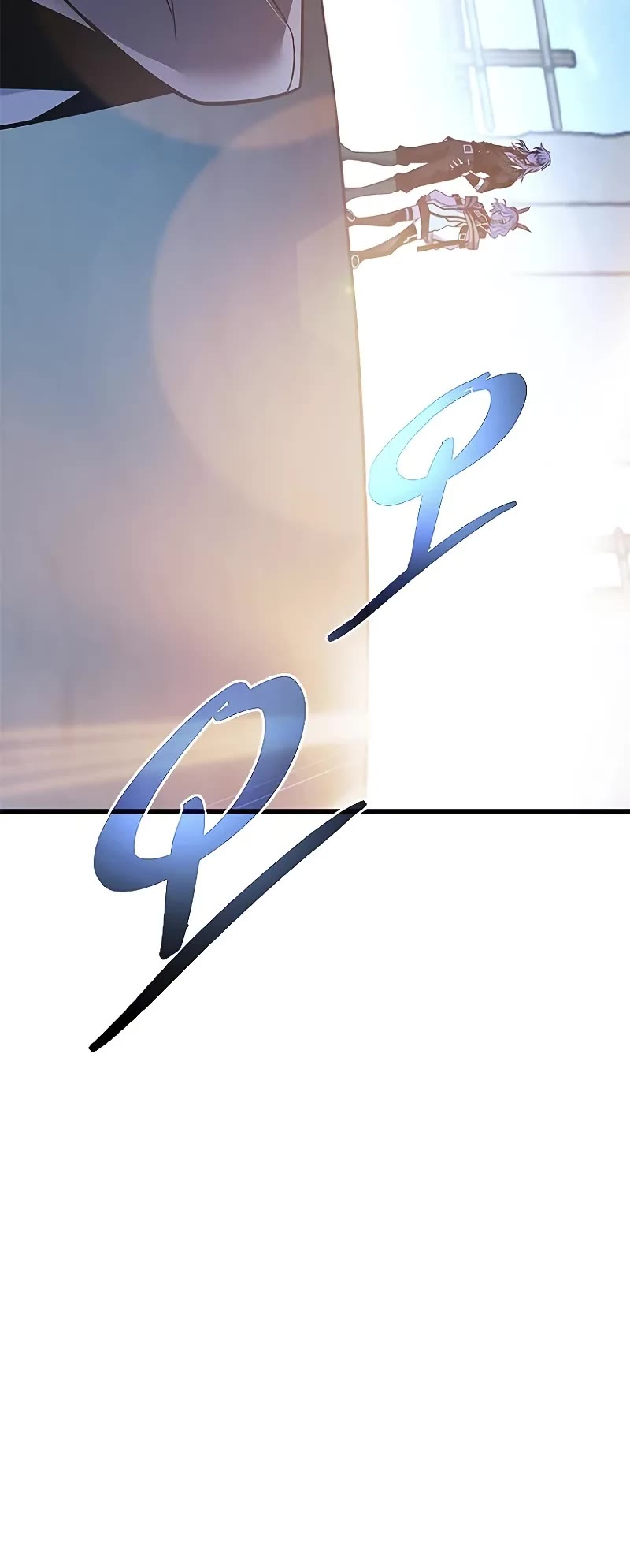 Villain to Kill chapter 181 page 56