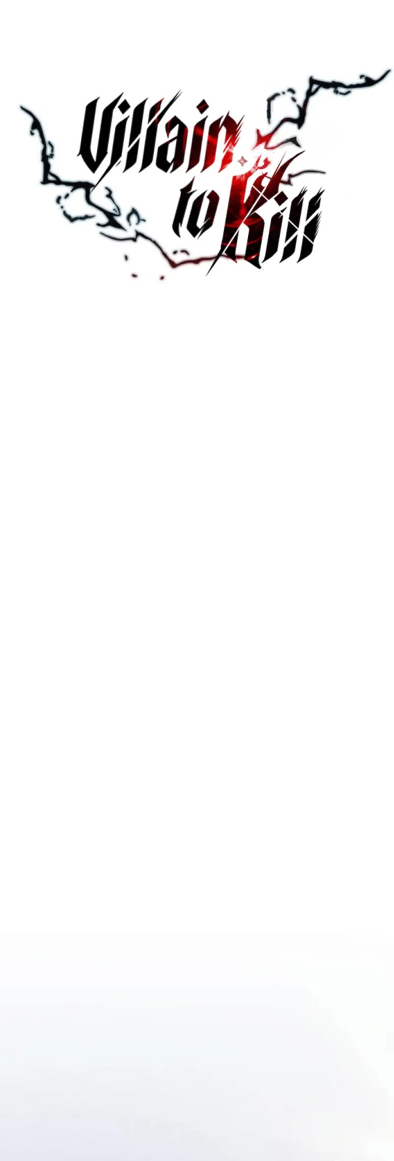 Villain to Kill chapter 182 page 11