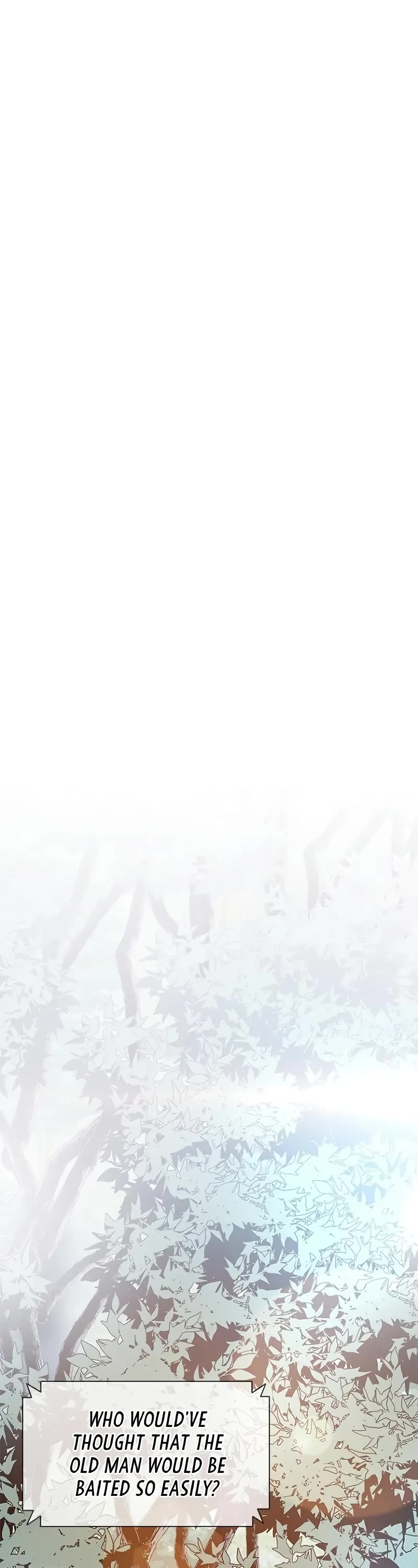 Villain to Kill chapter 182 page 2