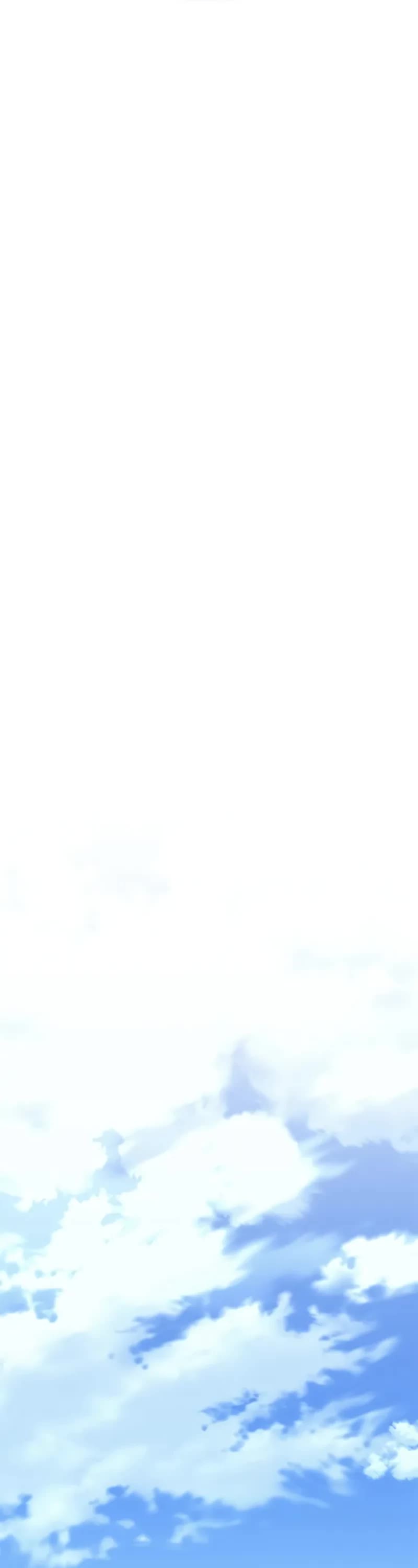 Villain to Kill chapter 182 page 23