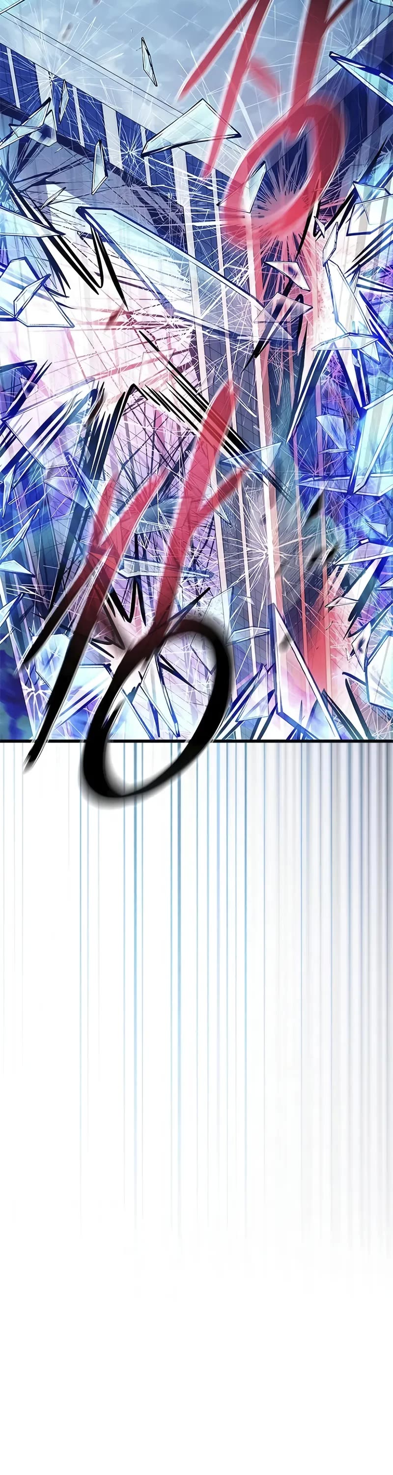 Villain to Kill chapter 182 page 55