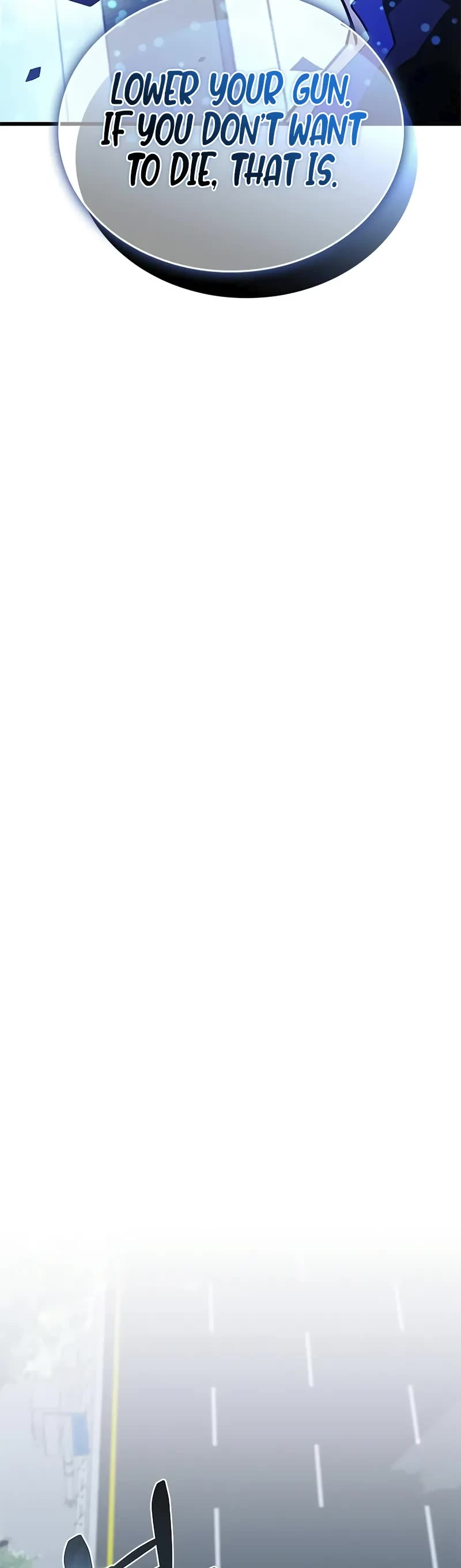 Villain to Kill chapter 182 page 60