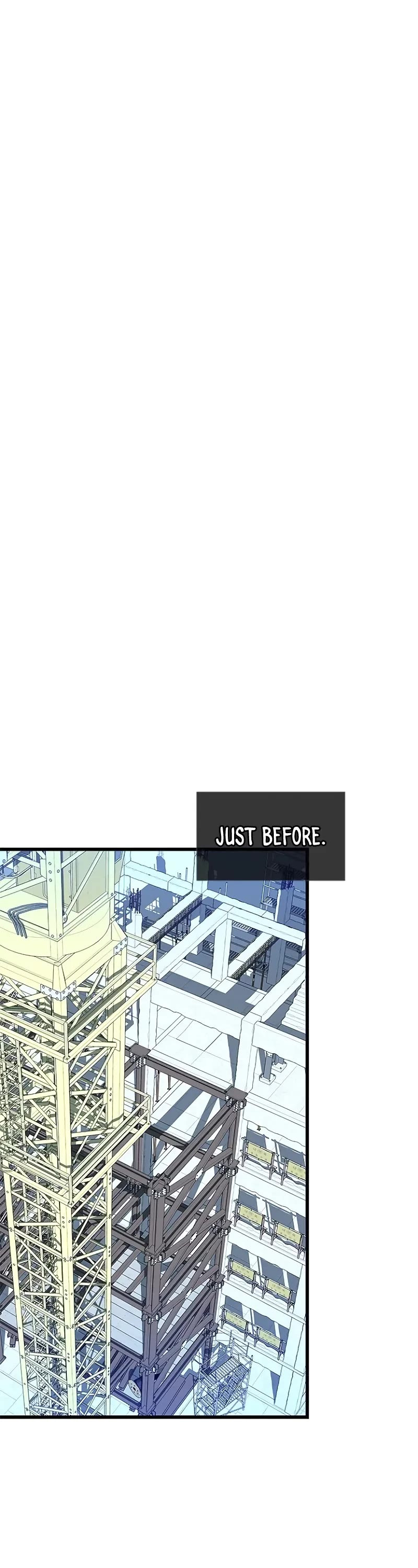 Villain to Kill chapter 183 page 36