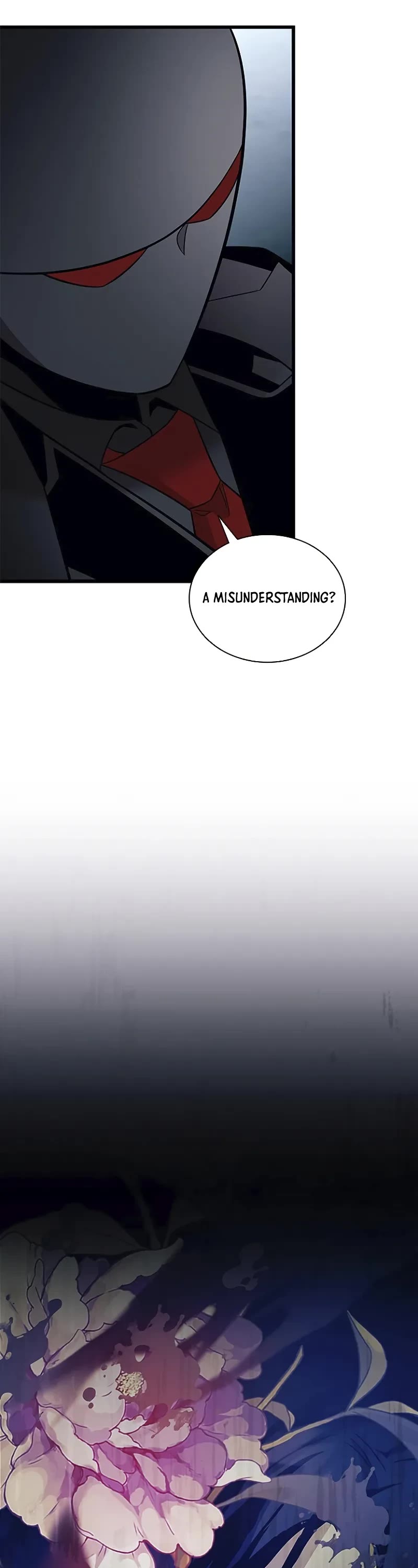 Villain to Kill chapter 183 page 41