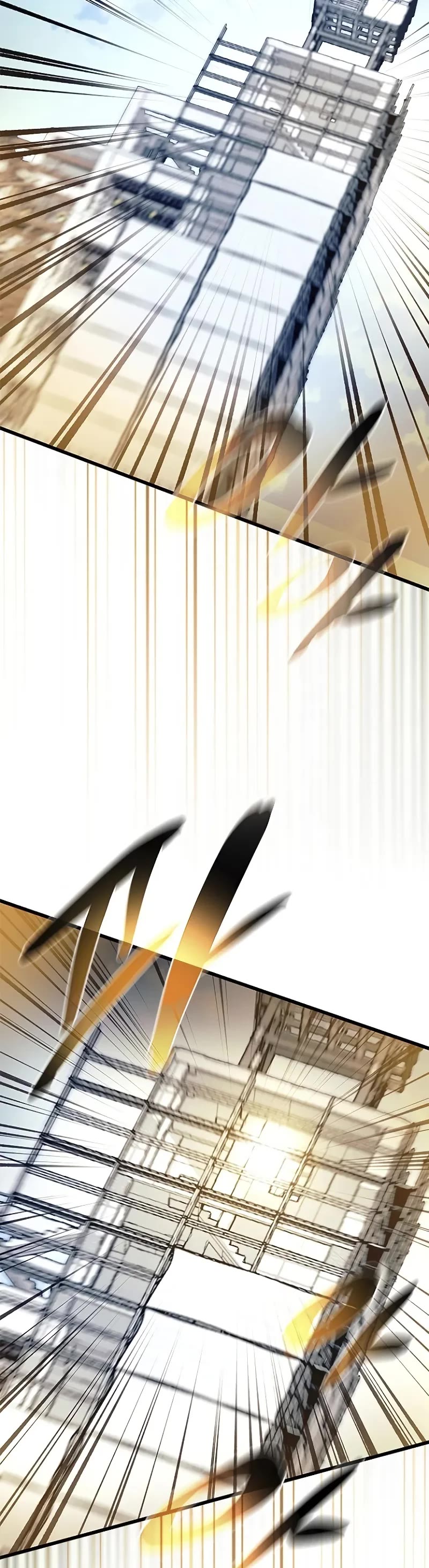 Villain to Kill chapter 183 page 49