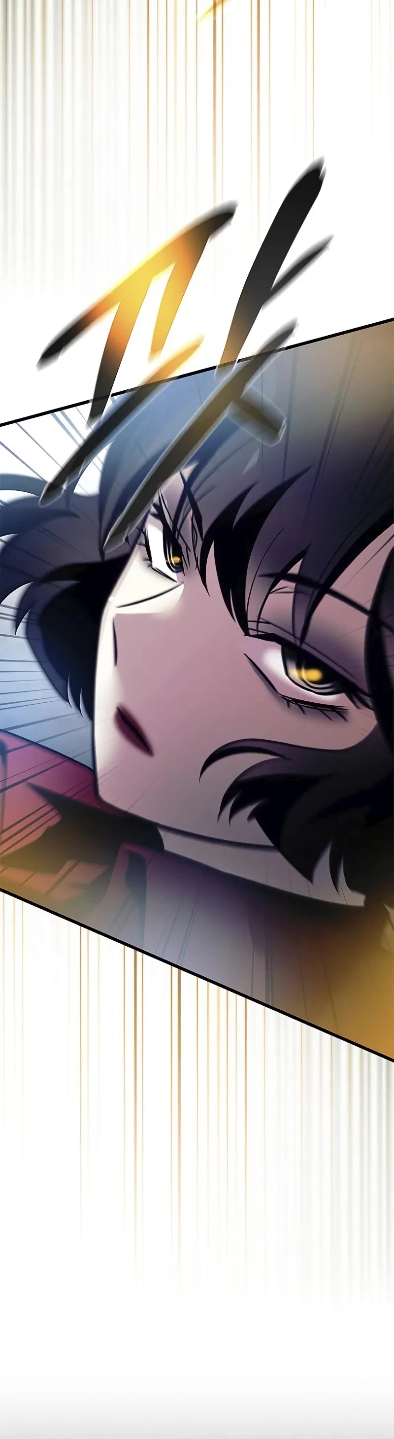 Villain to Kill chapter 183 page 50