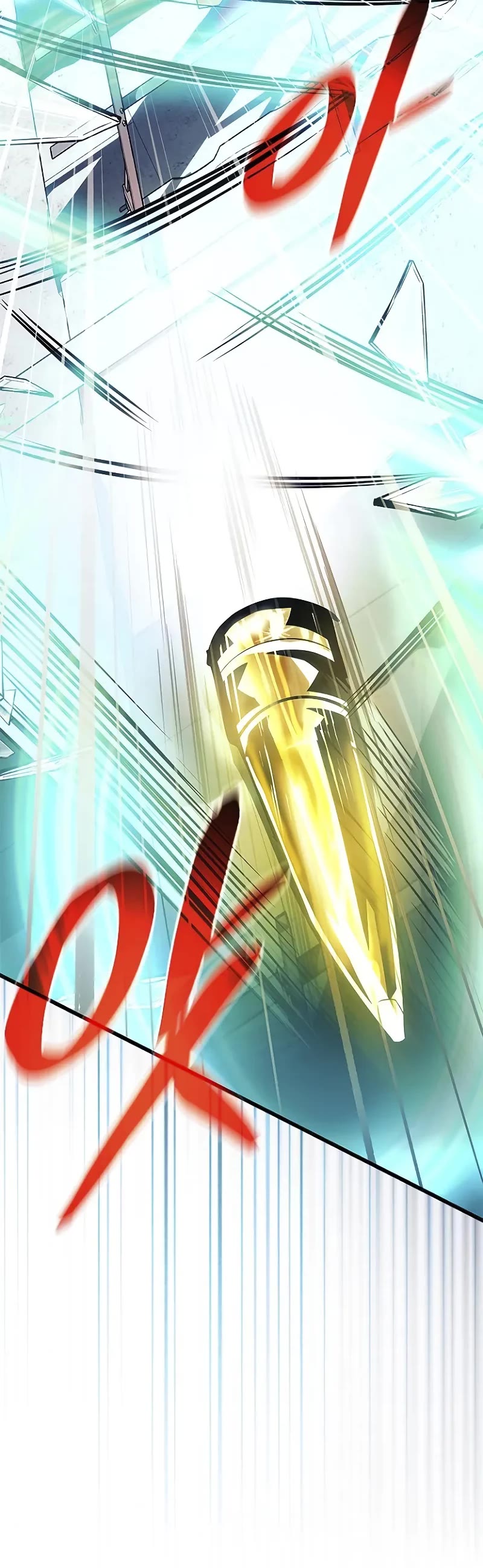 Villain to Kill chapter 183 page 55