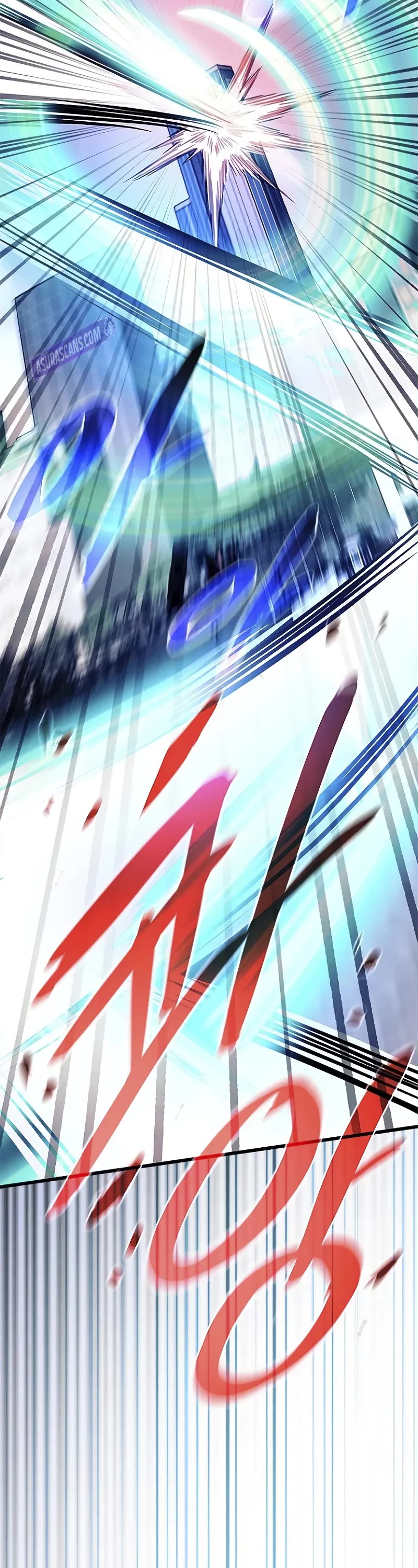 Villain to Kill chapter 183 page 57