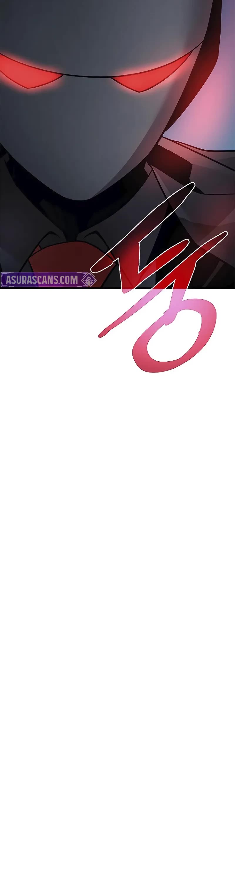 Villain to Kill chapter 183 page 62