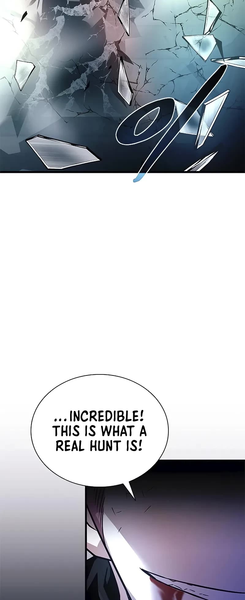 Villain to Kill chapter 183 page 64