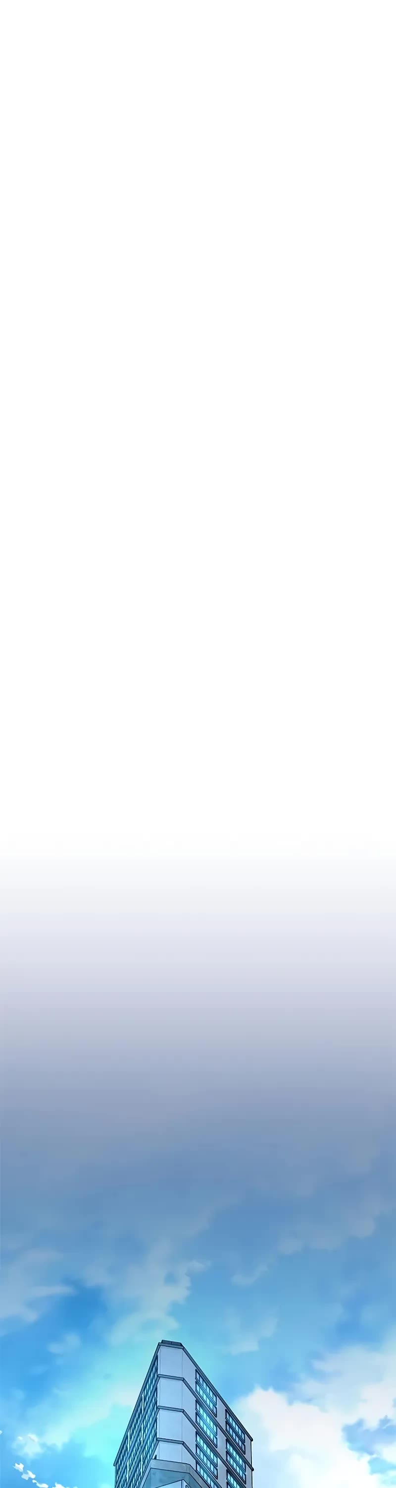 Villain to Kill chapter 184 page 2