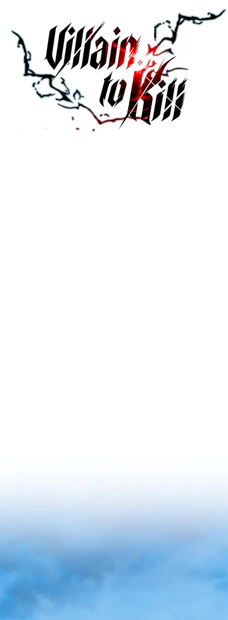 Villain to Kill chapter 184 page 20