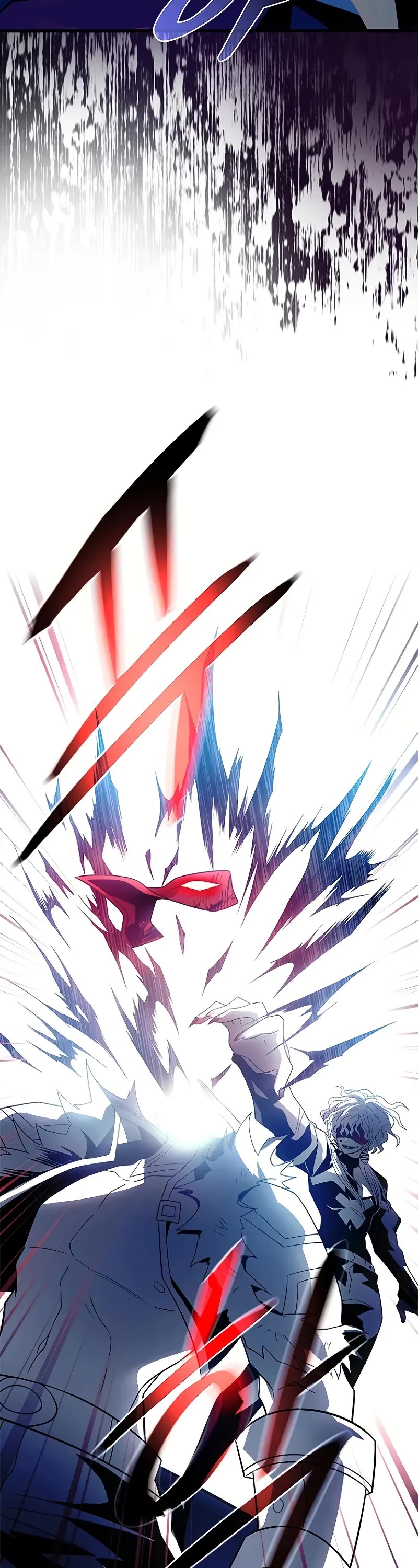 Villain to Kill chapter 184 page 53