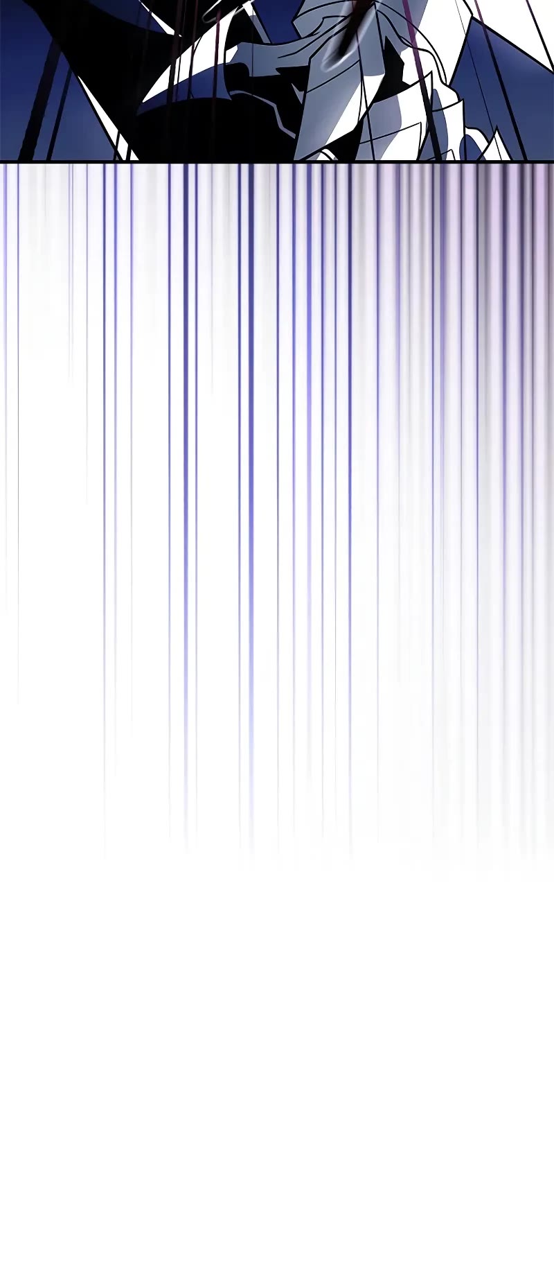 Villain to Kill chapter 184 page 54