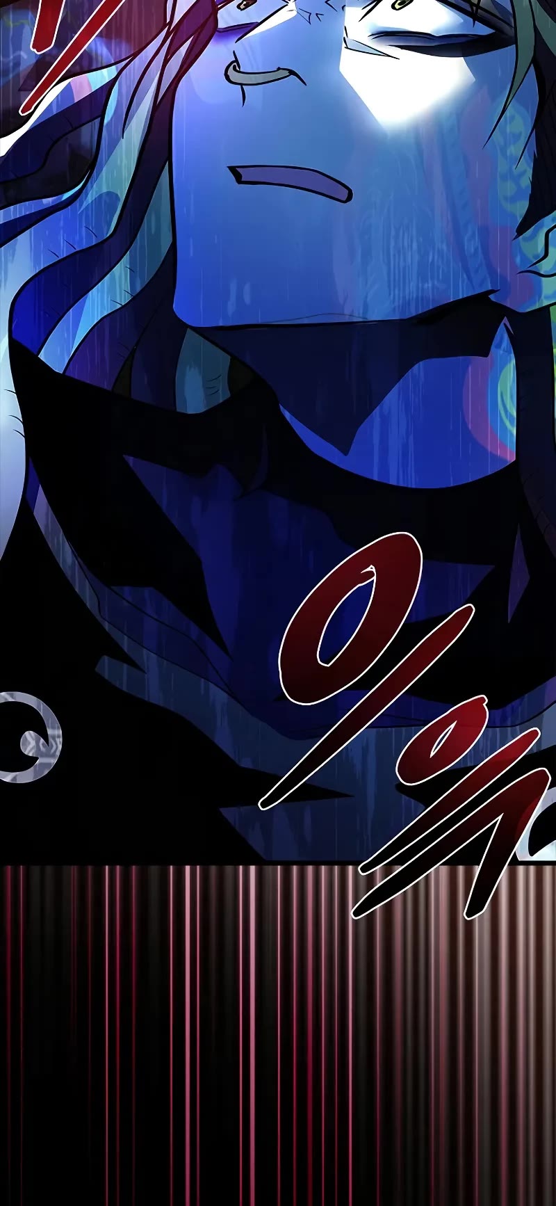 Villain to Kill chapter 184 page 66